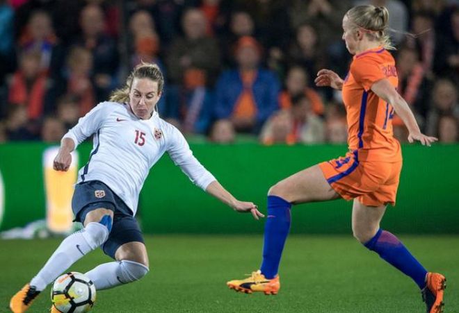 证明了他不 证明了他不