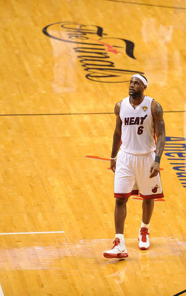 案例分析 案例分析