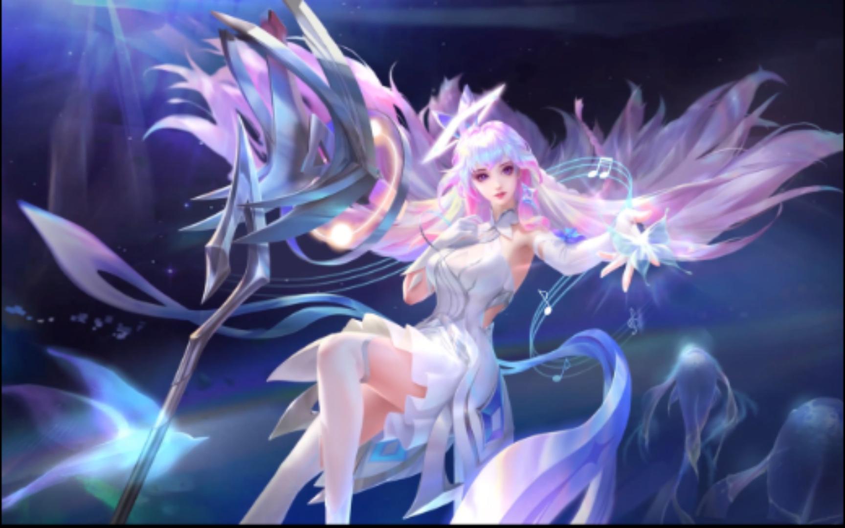 拜仁凭借快 拜仁凭借快