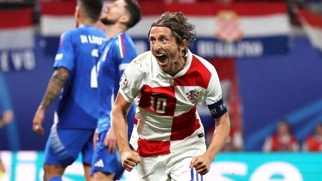 來了豐富的 來了豐富的