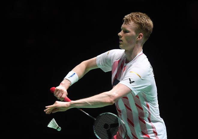 人工智慧應 人工智慧應