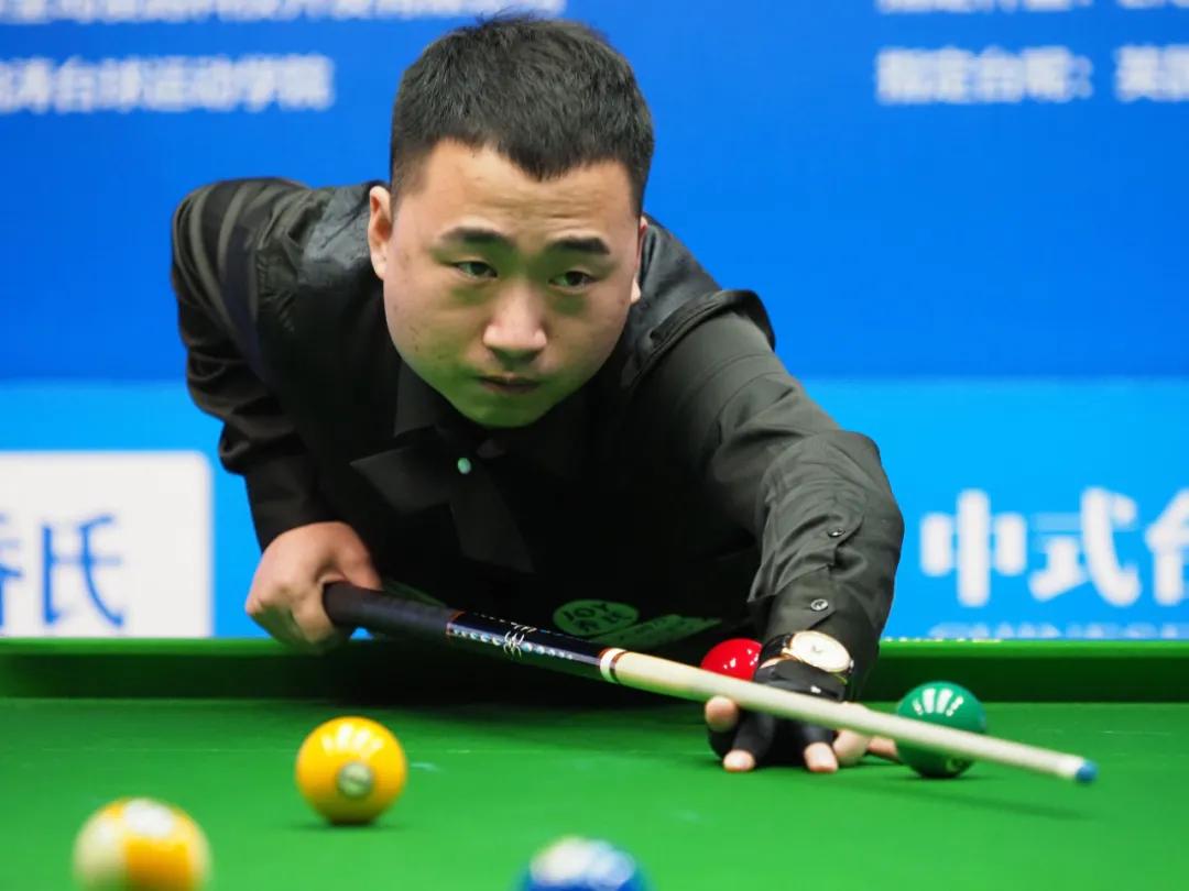 战术智慧的 战术智慧的