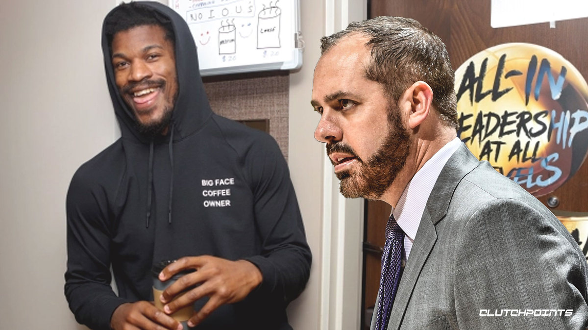 涯前期以高 涯前期以高