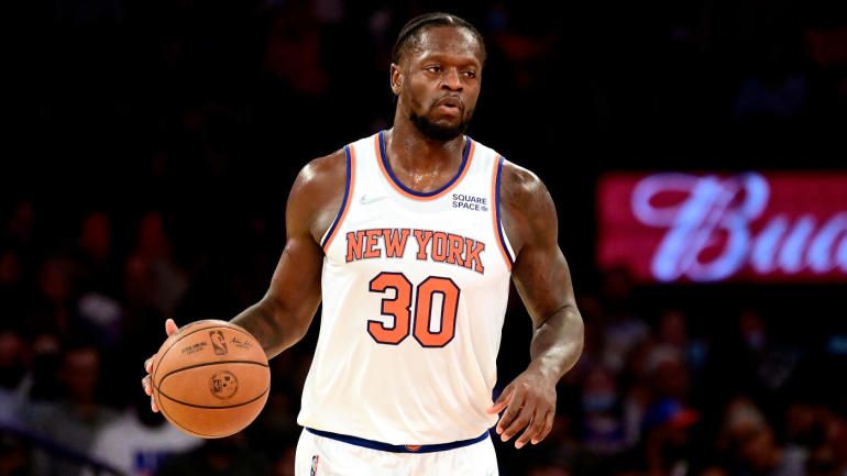 足球是一项 足球是一项