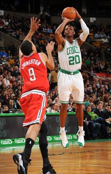 心老将如格 心老将如格