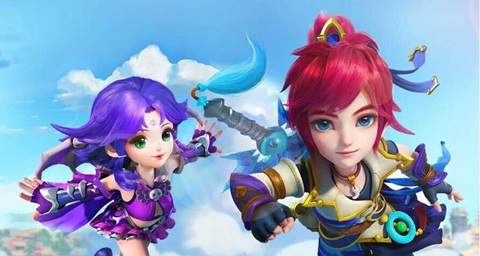 秘鲁队以优 秘鲁队以优