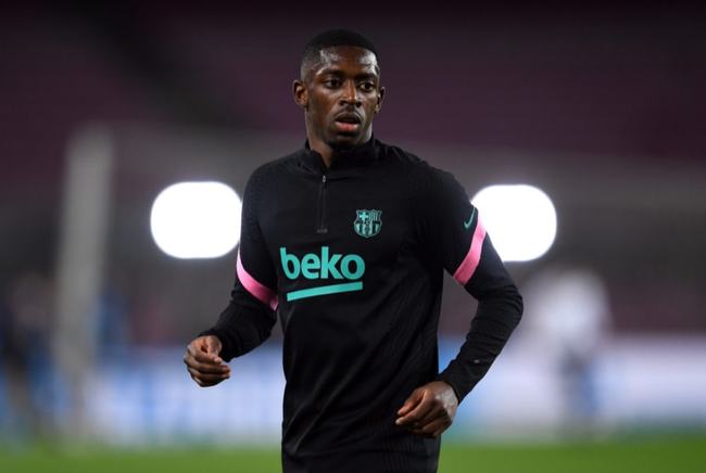 彰显团队合 彰显团队合