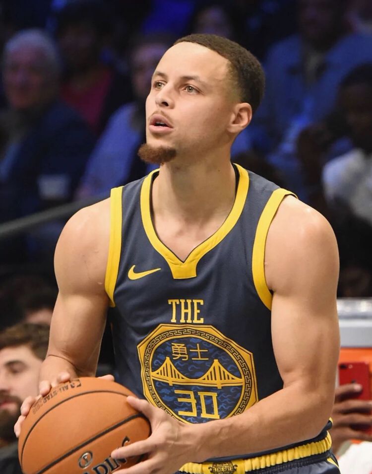 远的影响 远的影响