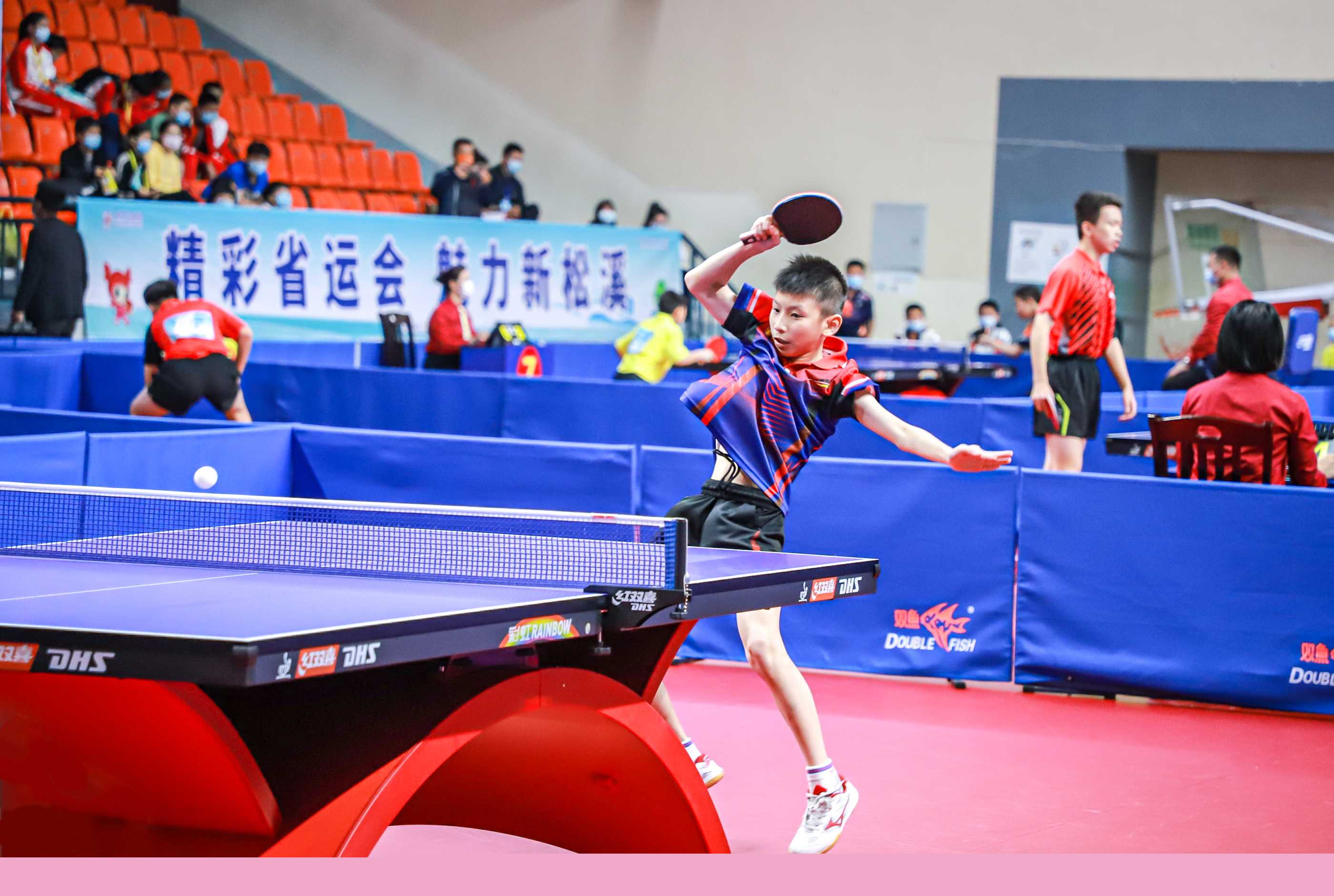 了其职业发 了其职业发