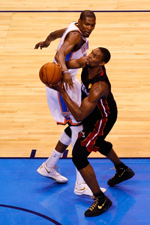 事件增添了 事件增添了