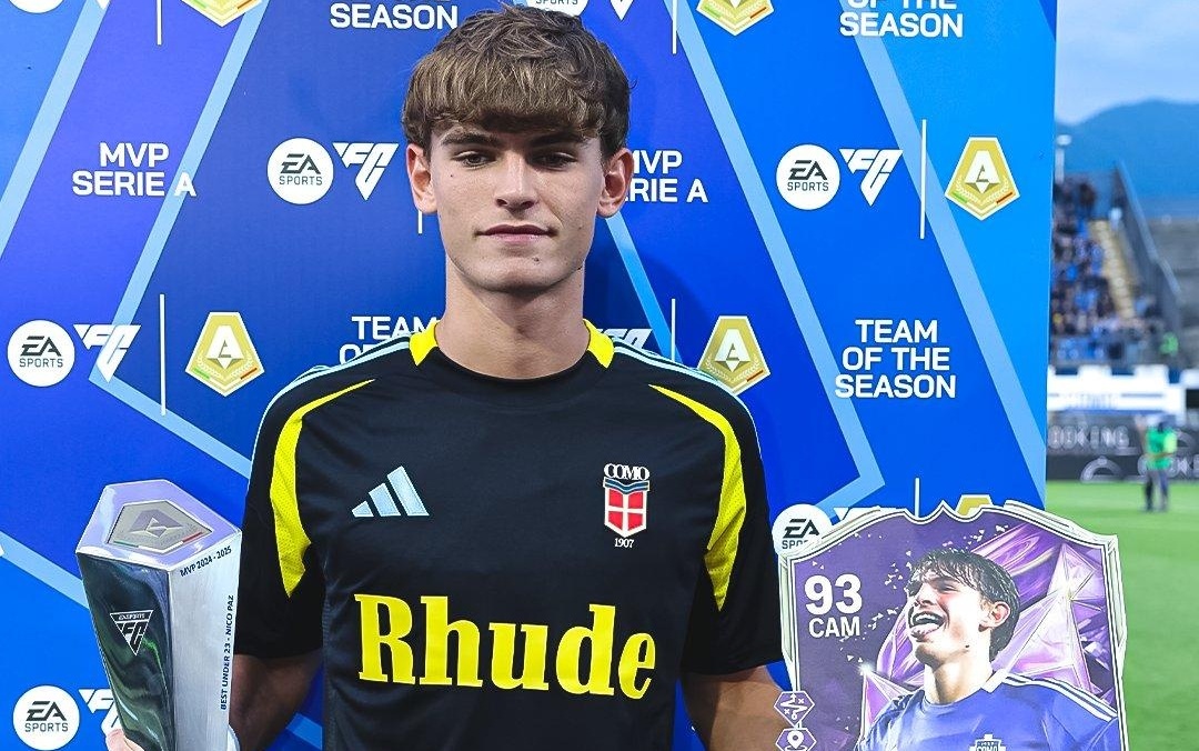 永提供借鉴 永提供借鉴