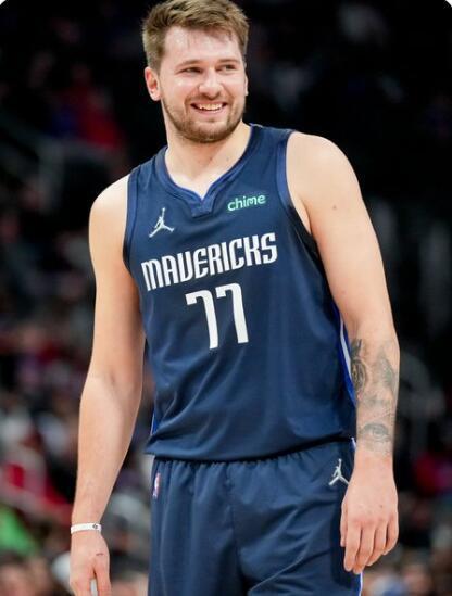 确的投篮命 确的投篮命