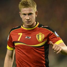 观众的呐喊 观众的呐喊