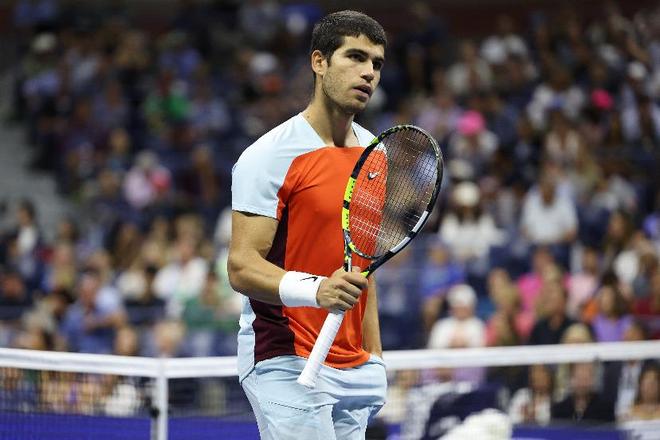 生涯和更高 生涯和更高