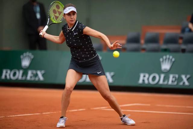 的压倒性优 的压倒性优