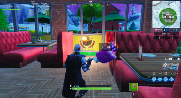 中国青少年 中国青少年