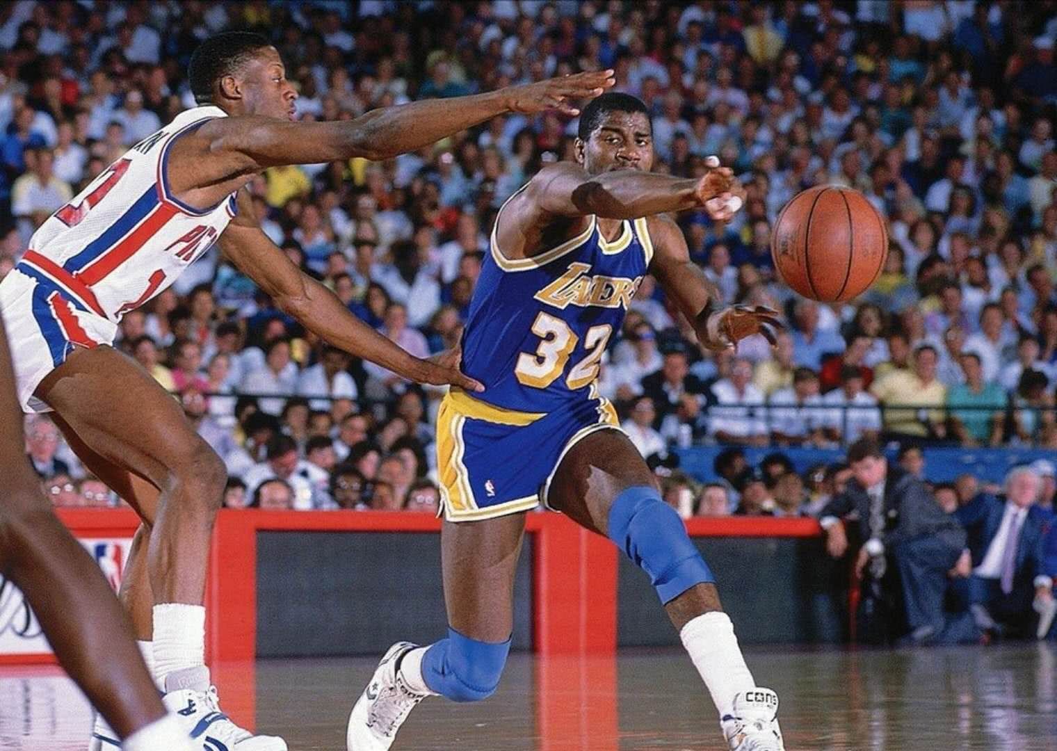 交战中铩羽 交战中铩羽