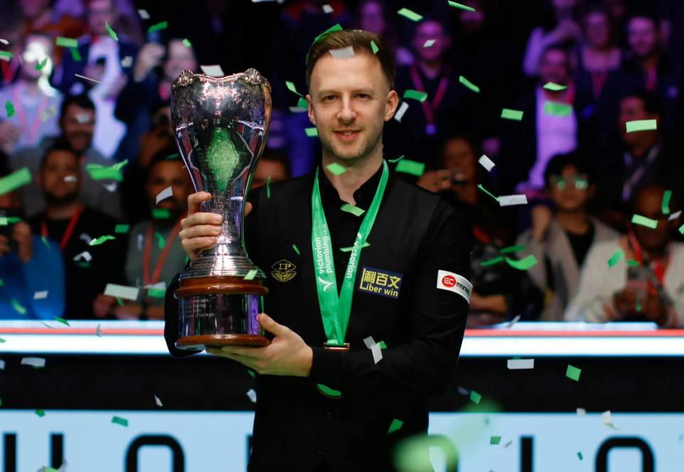 击败中国队 击败中国队