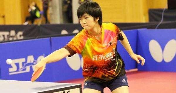 轻言放弃的 轻言放弃的