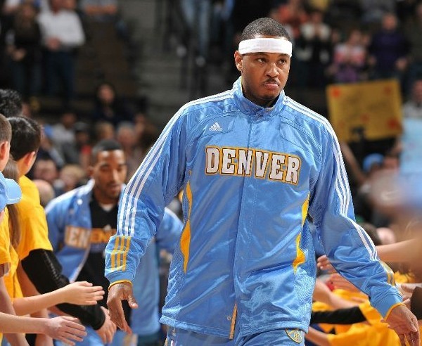 仅是一场技 仅是一场技