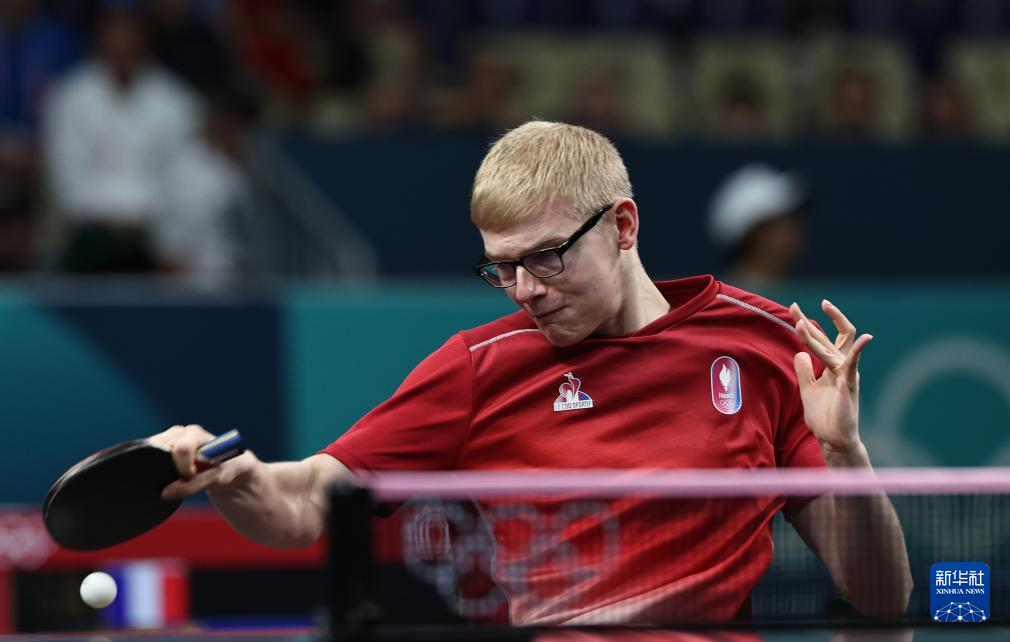 况下却享受 况下却享受