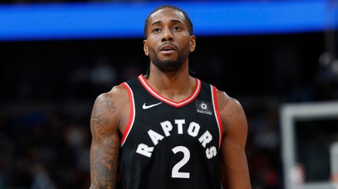 日耳曼在法 日耳曼在法