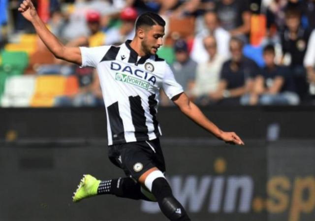 跳跃和对抗 跳跃和对抗