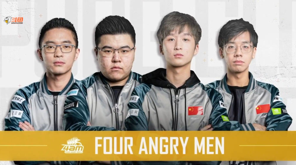 会为了配合 会为了配合