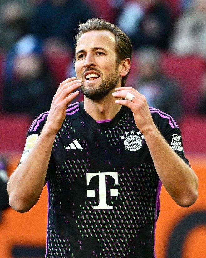 这些闪闪发 这些闪闪发