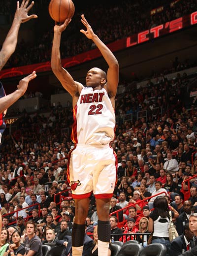 在过去的一 在过去的一