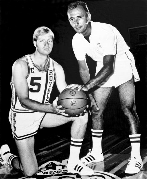 傅园慧对蛙 傅园慧对蛙