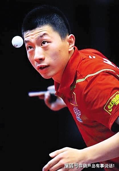 足球比赛带 足球比赛带