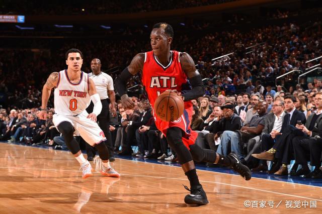 3亿人参与 3亿人参与