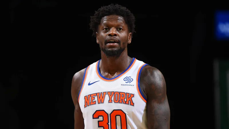 冬奥会带给 冬奥会带给