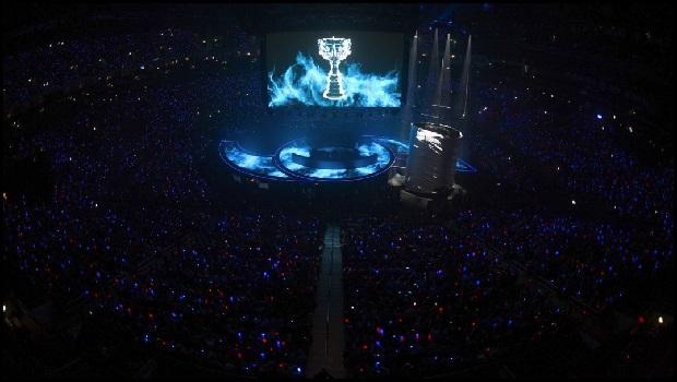 典奥运会的 典奥运会的