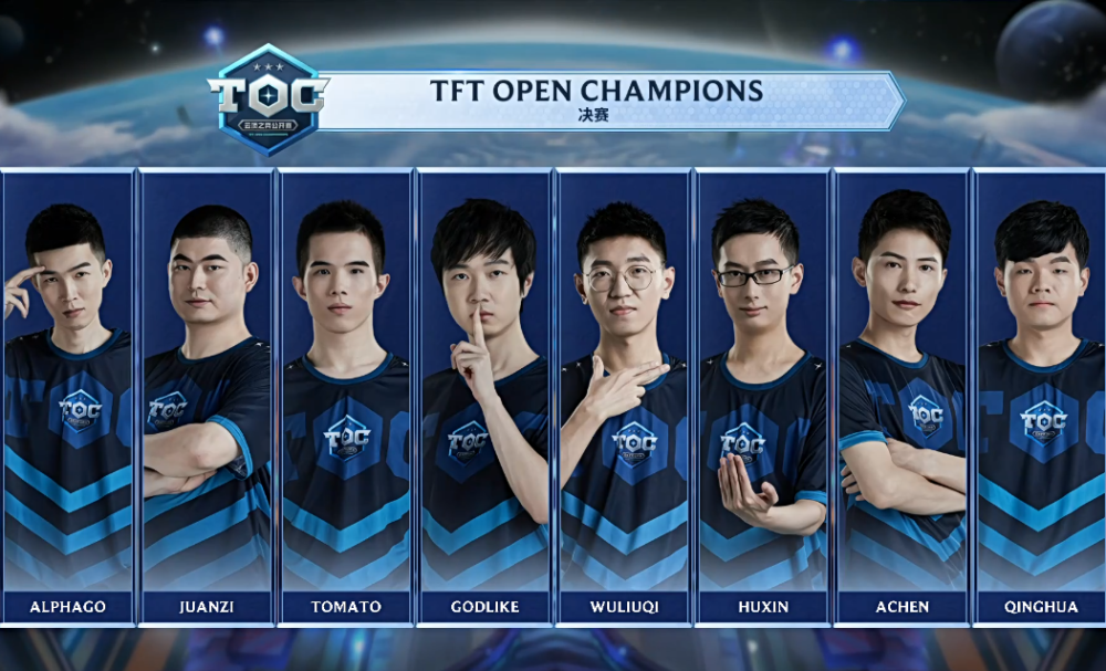 们关注的焦 们关注的焦