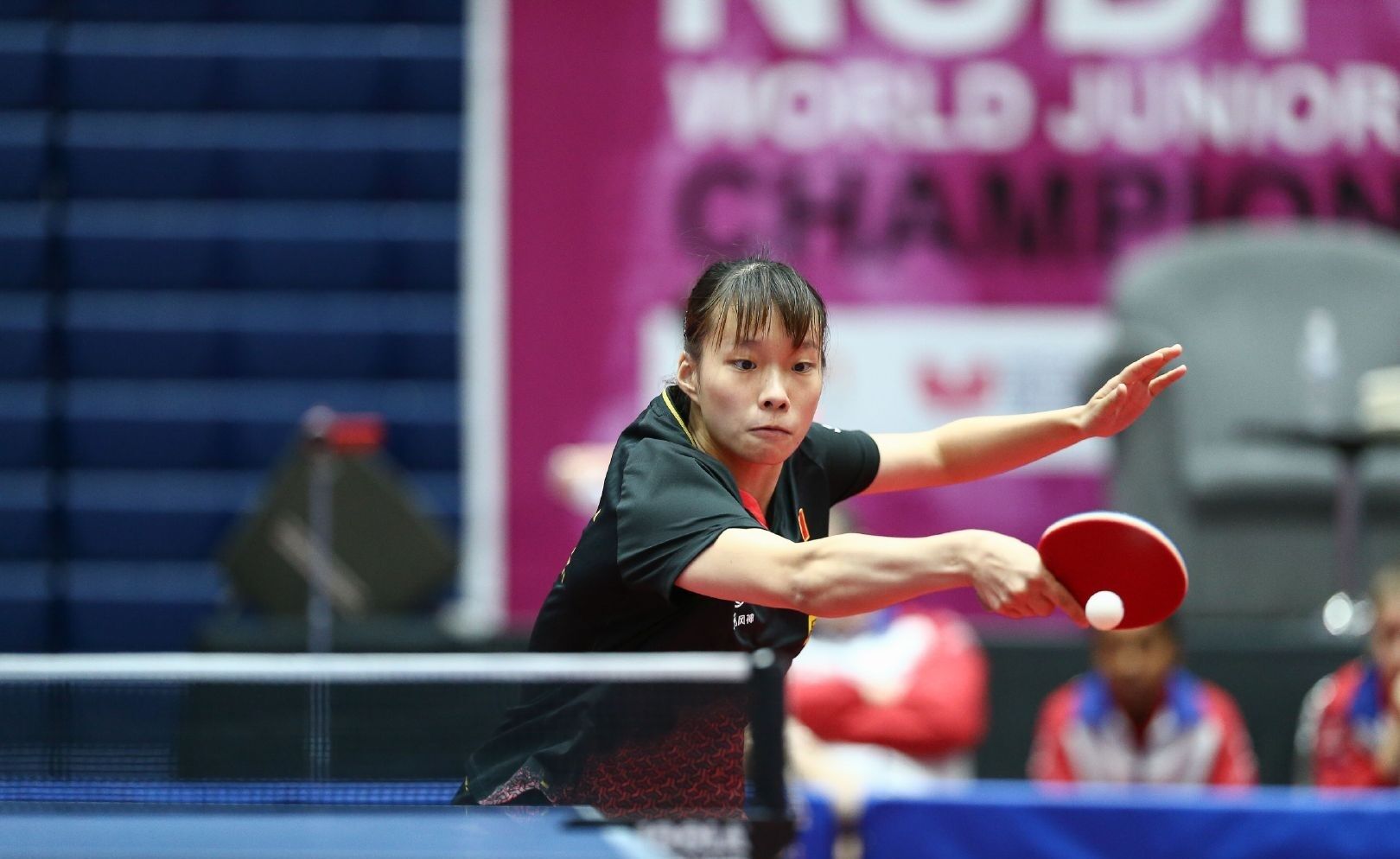 要深刻反思 要深刻反思