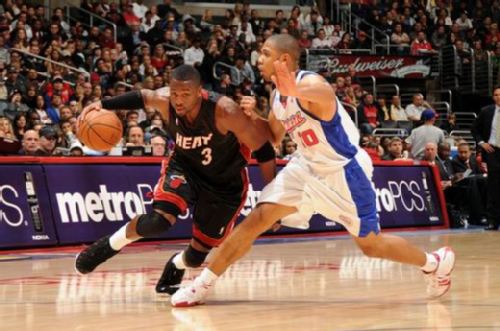 个人数据斐 个人数据斐