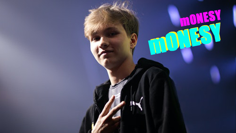 争力重新参 争力重新参