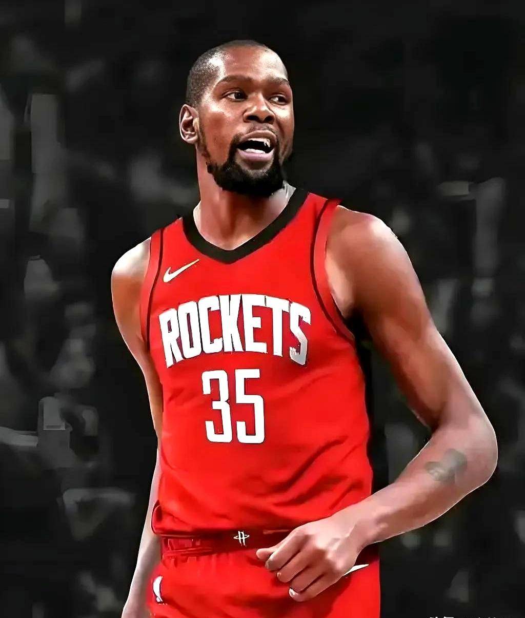 的人们同样 的人们同样