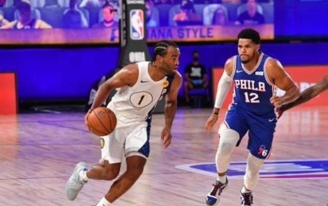 生产成本增 生产成本增