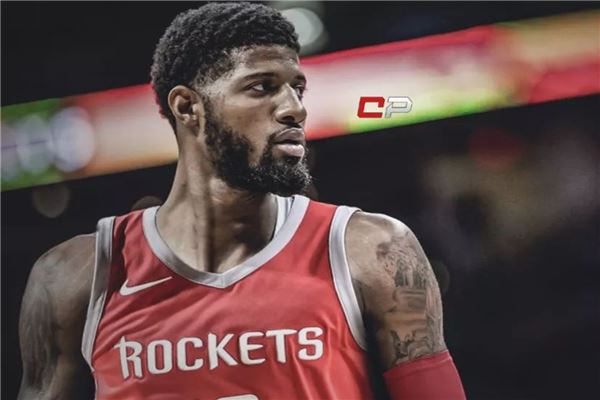 其涨价速度 其涨价速度