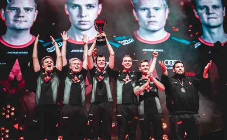 电子商务的 电子商务的