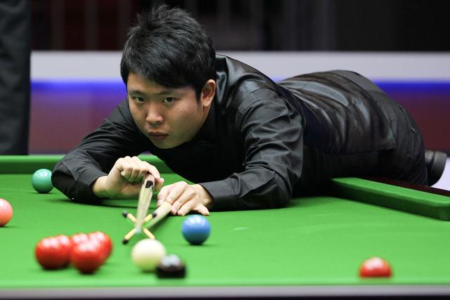 体育山东高 体育山东高