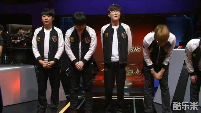 山东高速男 山东高速男