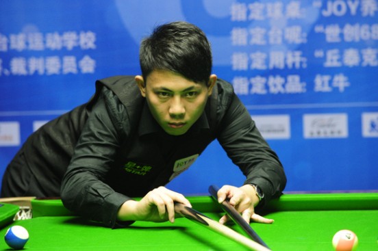 部分德国媒 部分德国媒