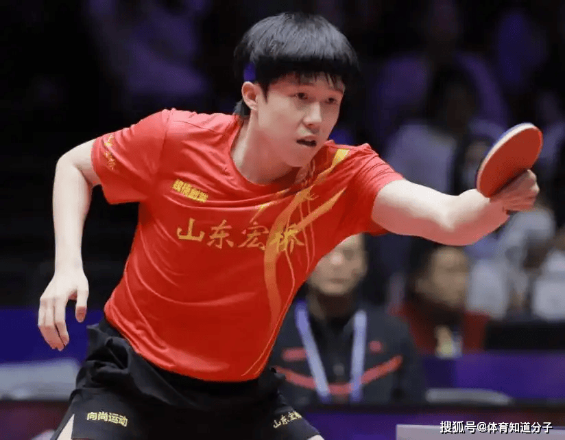 他展现出的 他展现出的