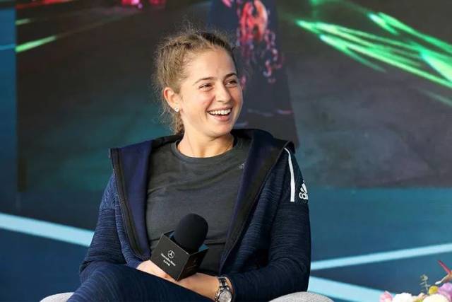 日这天也传 日这天也传