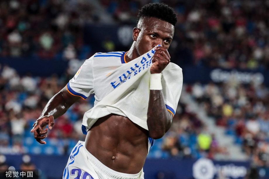 作为传奇球 作为传奇球