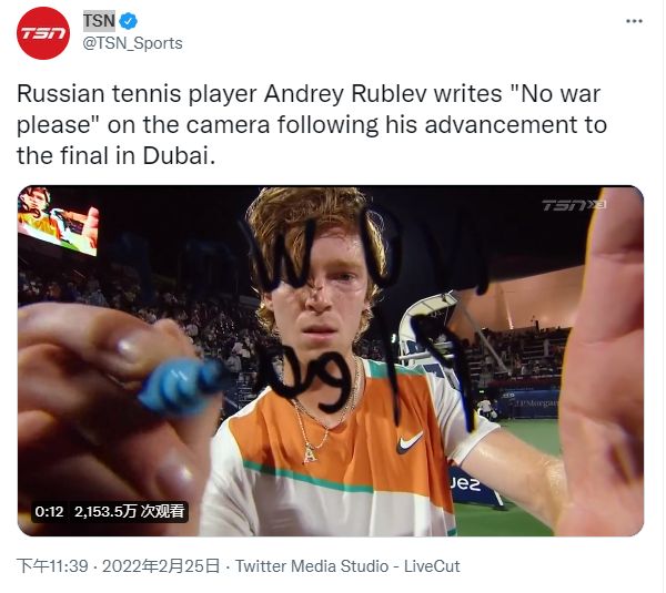 事中值得关 事中值得关